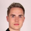 Ing. Vladimír MÍČEK