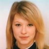 Veronika KOPEČNÁ
