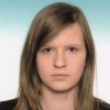 Kateřina ŽÍDKOVÁ