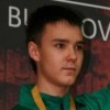 Lukáš VIK