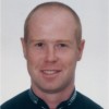 Milan FÜRST