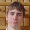 Bc. Bohuslav ŠÁLA