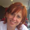 Kateřina KESLOVÁ