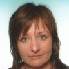 Šárka HUBKOVÁ
