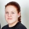Kateřina SENDLEROVÁ