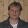 Jaromír LIBERDA