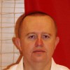 Mgr. Jaroslav BÍLEK