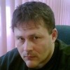 Petr FIALA