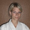 Ing. Monika ŠVEJDOVÁ