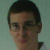 Miroslav LINK