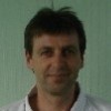Petr KUNDRÁT