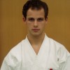 Bc. Lukáš LASTOWSKI
