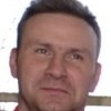 Ing. Jiří KISS