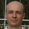 Michal NOVÁK