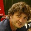 Josef SOUKUP