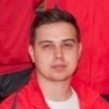 Vladimír LIMBURSKÝ