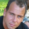 Marek HULLMAN