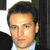 Ing. Jan VALIŠ