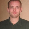 Ing. Pavel VLK