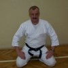 Ing. Milan KLUKÁČEK