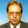 Miloslav ZDRAŽIL