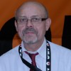 Roman MASOPUST