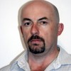 Jaroslav VANČURA