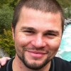 Jiří POKORNÝ