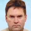 Ing. Jan BORGULA