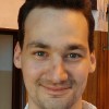 Petr KONFRŠT