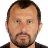 Roman KOTĚRA