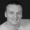 Bc. Jaroslav VAŠEK