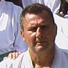 Miroslav JOSKA