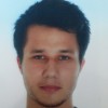 Bc. Jakub DEBRECENYI