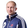 Miroslav HÝSEK