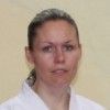Bc. Denisa ESSER-VANĚČKOVÁ