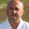 Mgr Jaromír PLEČKA