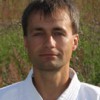 Bc Marek ŽIŽKA