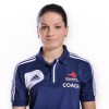 Lucie VEITHOVÁ
