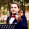 Bc. Vojtěch KRATOCHVÍL