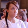 Naděžda KOČANDRLOVÁ