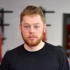 Petr KUBIČKA