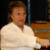 Ing. Drahoš VOKŘÁL