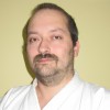 Petr ZÁZVORKA