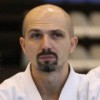 Vladimír HEROLD