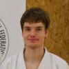 Patrik ŠEFL