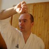 Jan KALKUŠ