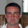 Karel ZDEŠEK