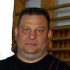 Ladislav GÁF