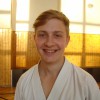 Filip ŠIMÁNA